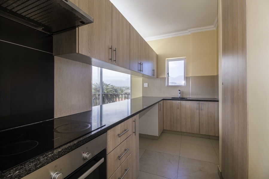 50 Bedroom Property for Sale in Strand North Western Cape